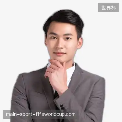 杜翔