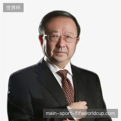 冯凡明