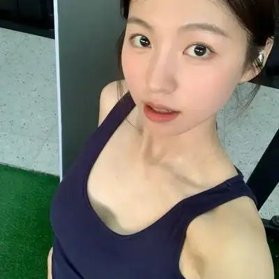 阎思伟